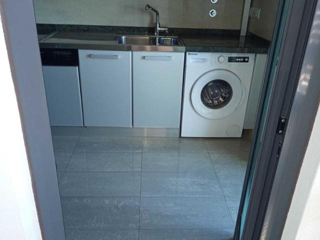 Apartamento alugar em Beja