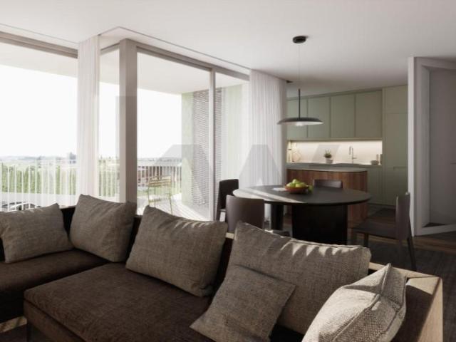 Apartamento venda em Beja