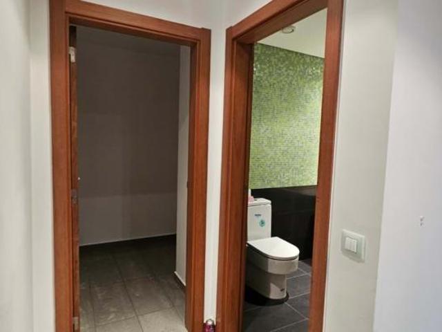 Apartamento alugar em Beja