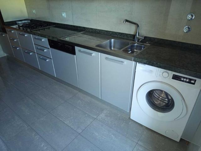 Apartamento alugar em Beja