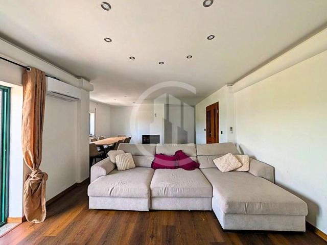 Apartamento venda em Castelo Branco