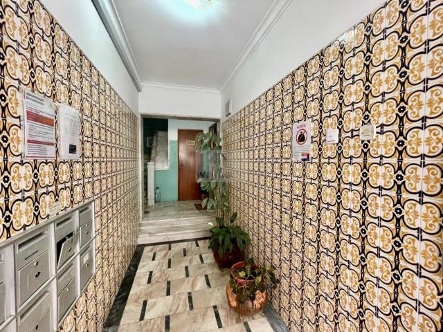 Apartamento venda em Benavente, Santarém