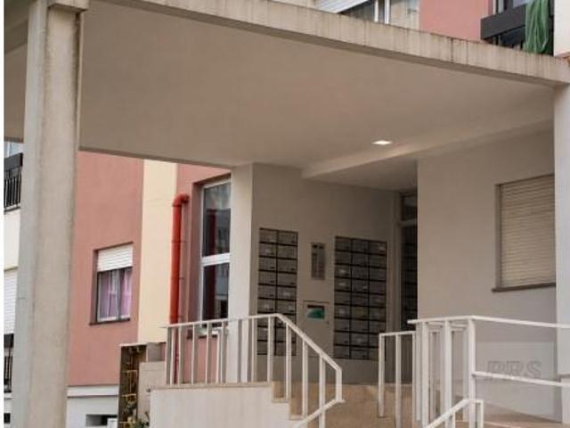 Apartamento venda em Braga
