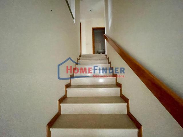 Apartamento alugar em Palmeira, Braga