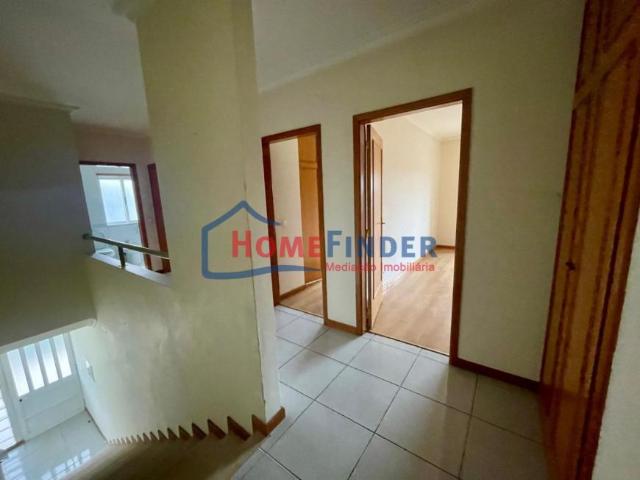 Apartamento alugar em Palmeira, Braga