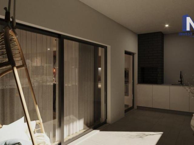 Apartamento venda em Braga