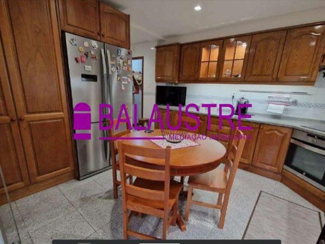 Apartamento alugar em Ferreiros e Gondizalves, Braga