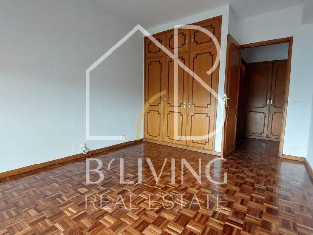 Apartamento alugar em São José de São Lázaro, Braga
