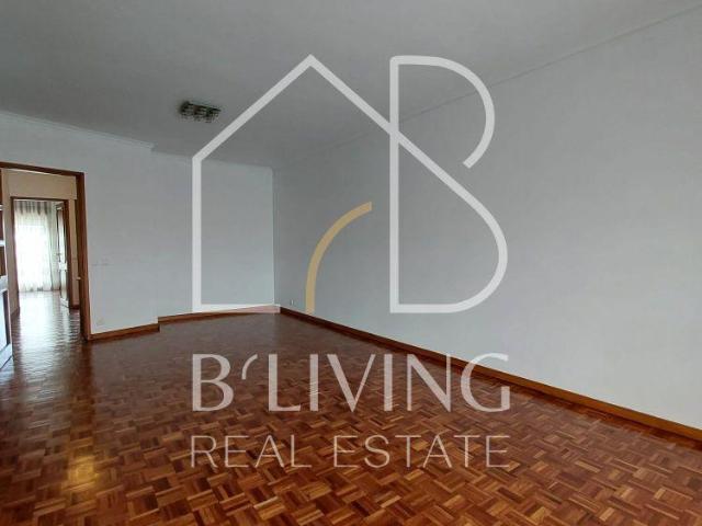 Apartamento alugar em São José de São Lázaro, Braga