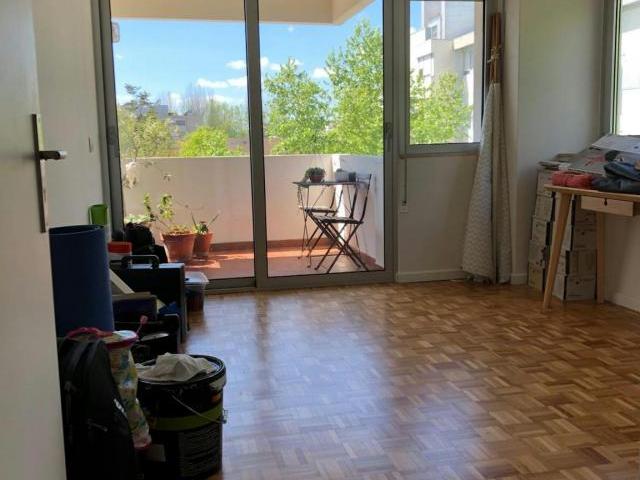 Apartamento alugar em Braga (São Vítor), Braga