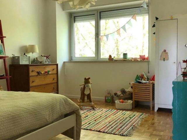 Apartamento alugar em Braga (São Vítor), Braga