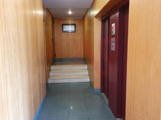Apartamento alugar em Nogueiró e Tenões, Braga