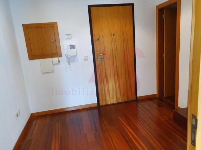 Apartamento alugar em Nogueiró e Tenões, Braga