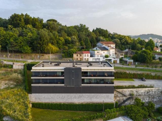 Apartamento venda em Nogueiró e Tenões, Braga