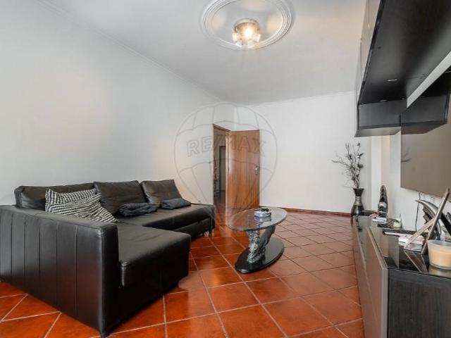 Apartamento venda em São José de São Lázaro, Braga