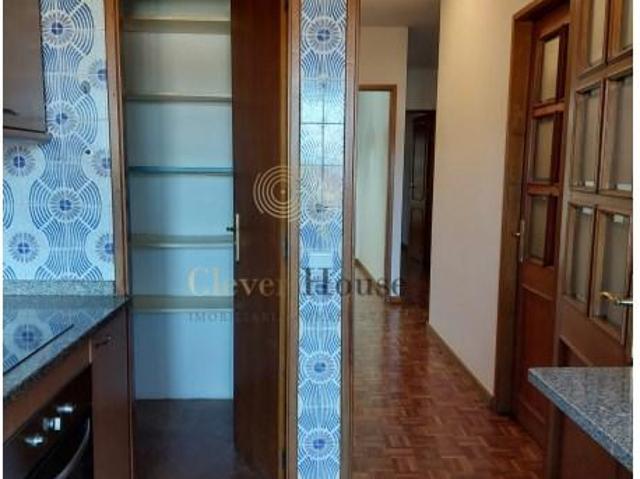 Apartamento alugar em Braga