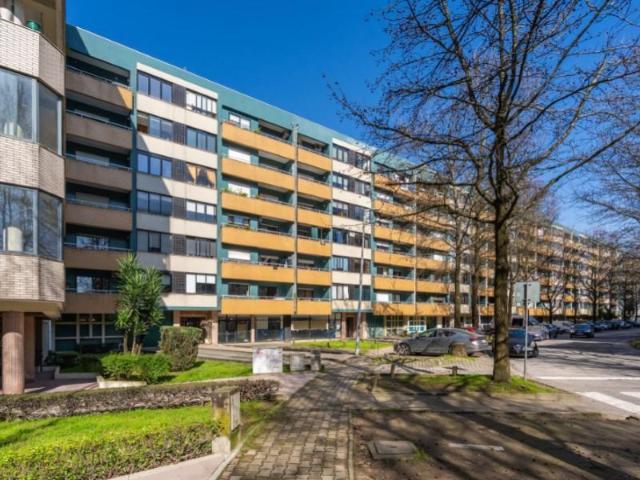Apartamento venda em Braga (São Vicente), Braga