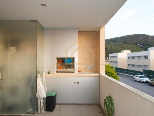 Apartamento venda em Braga