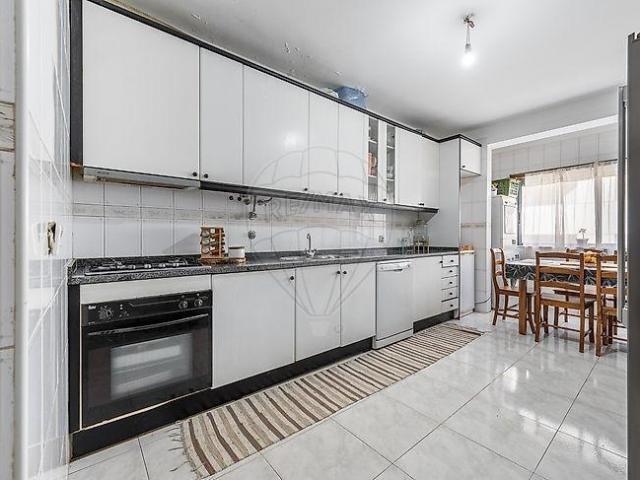 Apartamento venda em Braga