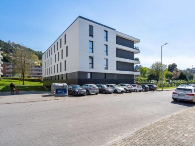 Apartamento venda em Nogueiró e Tenões, Braga