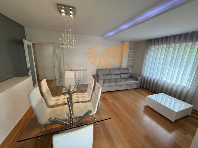 Apartamento alugar em Braga
