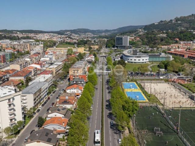 Apartamento venda em Braga
