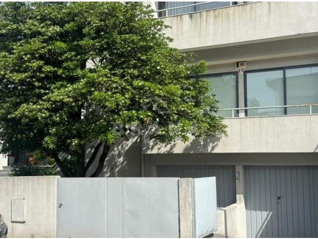 Apartamento alugar em Braga