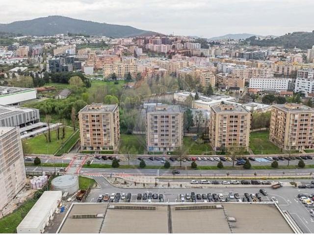 Apartamento alugar em Braga