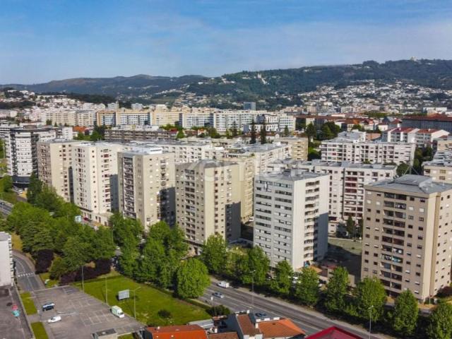 Apartamento alugar em Braga