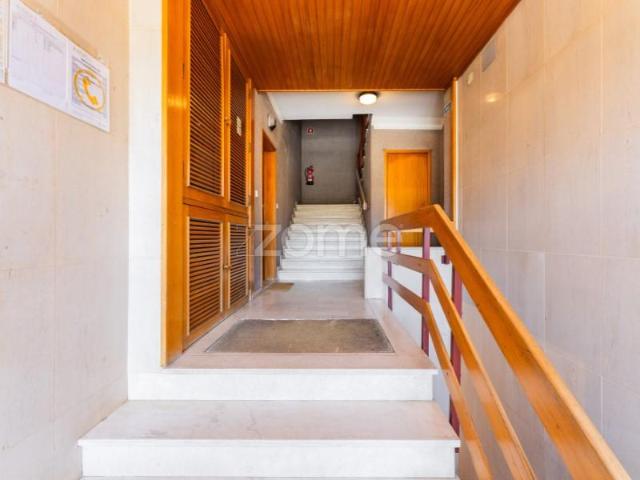 Apartamento alugar em Braga