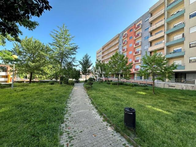 Apartamento alugar em Braga