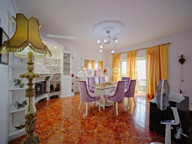 Apartamento alugar em Braga