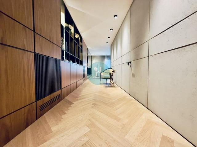 Apartamento venda em Braga (São Vítor), Braga