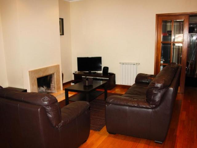 Apartamento alugar em Cividade, Braga