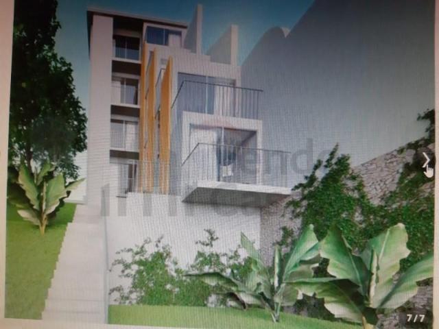 Apartamento venda em Braga (São Vítor), Braga