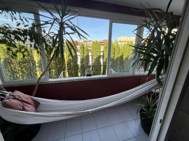 Apartamento alugar em Braga (São Vítor), Braga