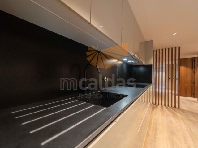 Apartamento alugar em Braga