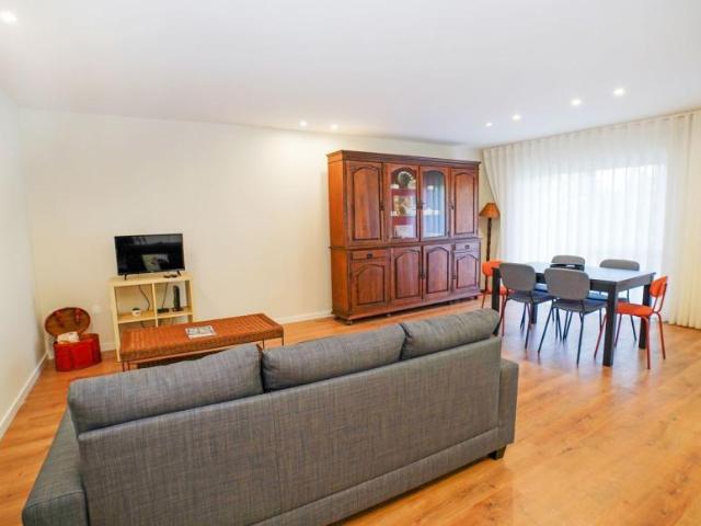 Apartamento alugar em Braga (São Vítor), Braga