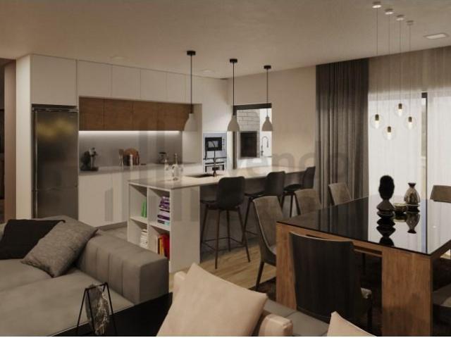 Apartamento venda em Braga