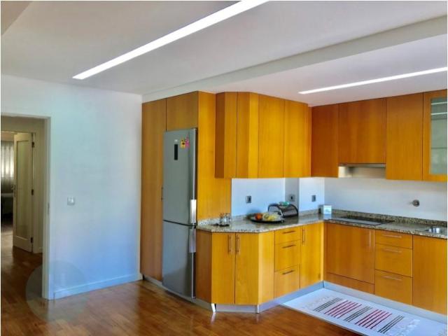 Apartamento venda em Agrelo, Braga