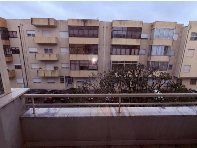 Apartamento alugar em São José de São Lázaro, Braga