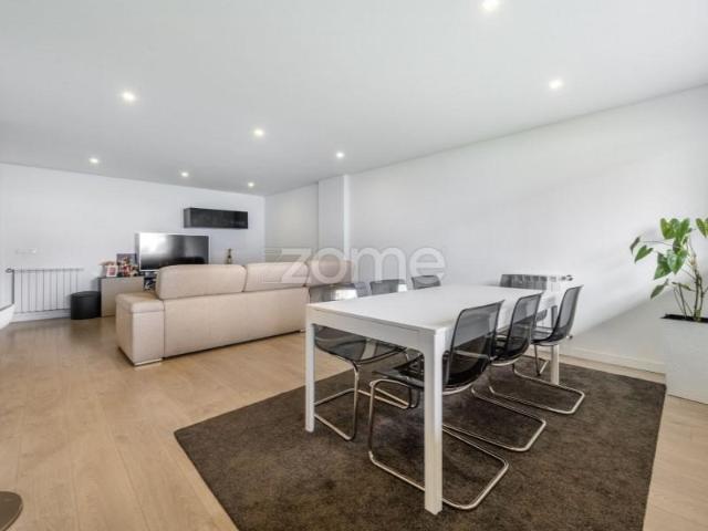 Apartamento venda em Braga