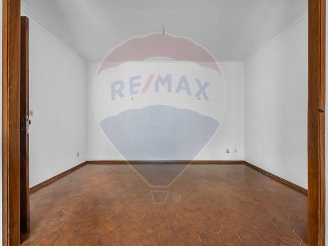 Apartamento venda em Braga (São Vítor), Braga