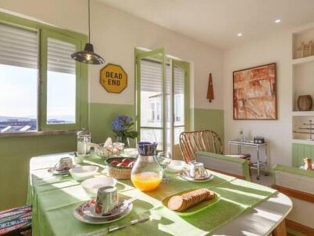 Apartamento alugar em Braga (São Vicente), Braga