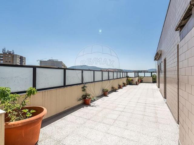 Apartamento venda em Ferreiros e Gondizalves, Braga