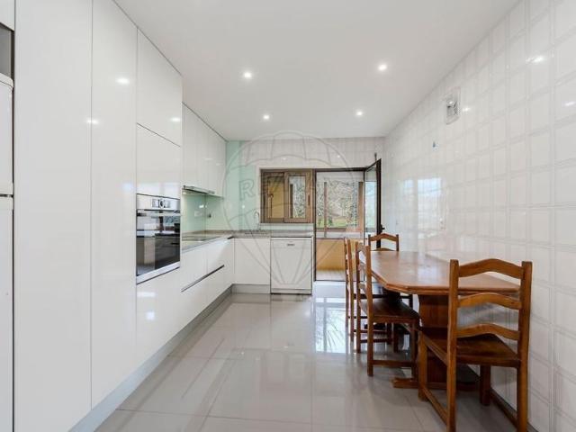 Apartamento venda em Ferreiros e Gondizalves, Braga