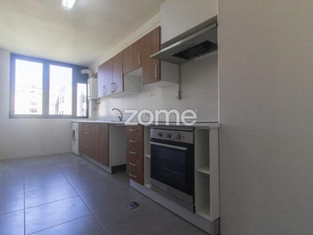 Apartamento alugar em Braga