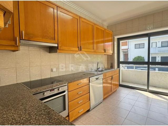 Apartamento alugar em Braga