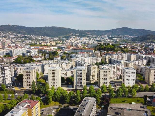 Apartamento alugar em Braga