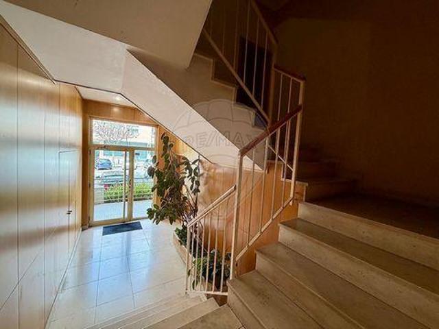 Apartamento alugar em Braga